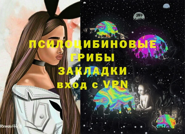 таблы Верея